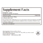 051 -XIAO QING LONG TANG - Image 5