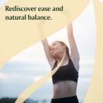 050 - XIAO FENG SAN MODIF - Image 2