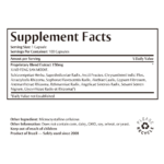 050 - XIAO FENG SAN MODIF - Image 5