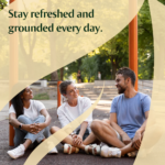 046 - WU LING SAN - Image 2