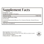 046 - WU LING SAN - Image 4