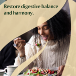 124 - WU MEI WAN - Image 2