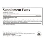 124 - WU MEI WAN - Image 5