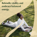 002 - BA JEN TANG - Image 2