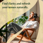 003 - BI YAN PIAN - Image 2