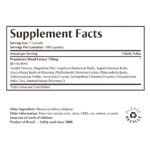 003 - BI YAN PIAN - Image 5