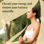 004 - BU ZHONG YI QI TANG - Image 2