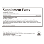 004 - BU ZHONG YI QI TANG - Image 5