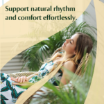 021 - MA ZI REN WAN - Image 2