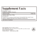 021 - MA ZI REN WAN - Image 5