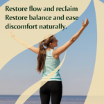 257 - DA HUO LUO DAN MODIF - Image 2