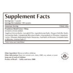 257 - DA HUO LUO DAN MODIF - Image 5