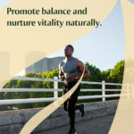 211 - DANG GUI - Image 2