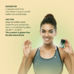 200 - DONG CHONG XIA CAO - Image 3