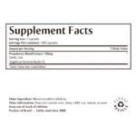 211 - DANG GUI - Image 5