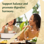 209 - HONG QU - Image 2