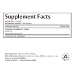 209 - HONG QU - Image 5