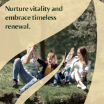 205 - HE SHOU WU - Image 2