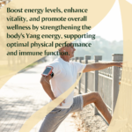 200 - DONG CHONG XIA CAO - Image 2