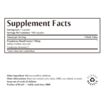 200 - DONG CHONG XIA CAO - Image 5