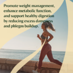 199 - BAO JIAN MEI JIAN FEI WAN - Image 2