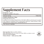 199 - BAO JIAN MEI JIAN FEI WAN - Image 5