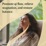 189 - YAN HU CHUAN XIONG - Image 2