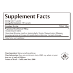 189 - YAN HU CHUAN XIONG - Image 5