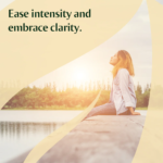 185 - QING E WAN JIA WEI - Image 2