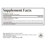 118 - WU WEI XIAO DU YIN - Image 5