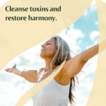 118 - WU WEI XIAO DU YIN - Image 2