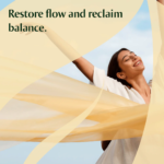 115 - XIAO HUO LUO DAN MODIF - Image 2