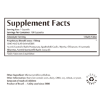 115 - XIAO HUO LUO DAN MODIF - Image 5