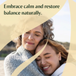 105 - SANG JU YIN - Image 2