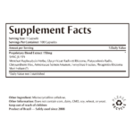 105 - SANG JU YIN - Image 5