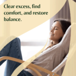 109 - SHI WEI SAN MODIF - Image 2