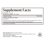 109 - SHI WEI SAN MODIF - Image 4