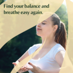 108 - XIN YI QIN FEI TANG - Image 2