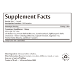 108 - XIN YI QIN FEI TANG - Image 4