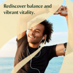 104 - PU JI XIAO DU YIN MODIF - Image 2