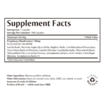 104 - PU JI XIAO DU YIN MODIF - Image 4