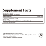 120 - XIE XIN TANG - Image 4