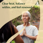 120 - XIE XIN TANG - Image 2