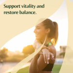 134 - ZAN YU DAN - Image 2