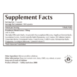 134 - ZAN YU DAN - Image 4