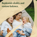 133 - SHEN RONG WAN - Image 2