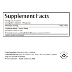 133 - SHEN RONG WAN - Image 4