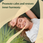 130 - DING XIAN WAN MODIF - Image 2