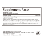 130 - DING XIAN WAN MODIF - Image 4