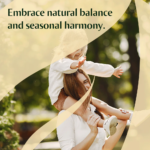 102 - YIN QIAO SAN - Image 2